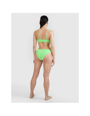 Dół od bikini damski 4f 4frss25ubkbf099-42s