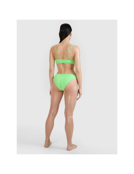 Dół od bikini damski 4f 4frss25ubkbf099-42s