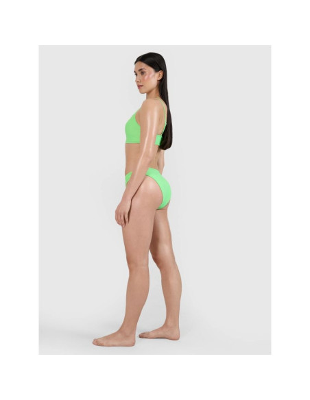 Dół od bikini damski 4f 4frss25ubkbf099-42s