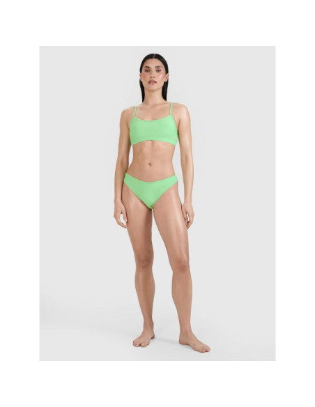 Dół od bikini damski 4f 4frss25ubkbf099-42s