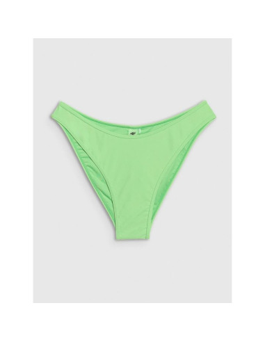 Dół od bikini damski 4f 4frss25ubkbf099-42s