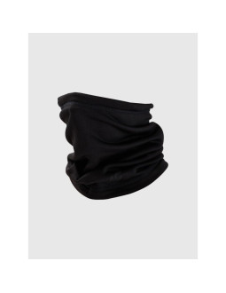 Dziecięca bandana 4f 4fwmm00abdau119-20s