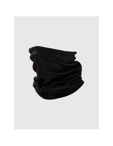 Dziecięca bandana 4f 4fwmm00abdau119-20s