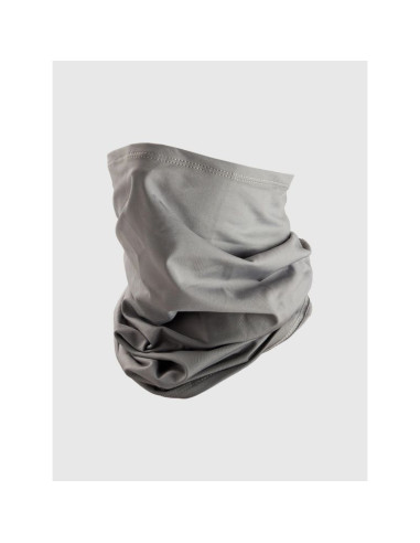 Bandana uniseks 4f 4fwmm00abdau124-24s