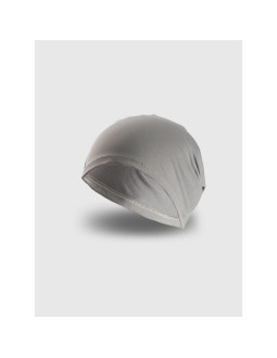 Bandana uniseks 4f 4fwmm00abdau124-24s 2