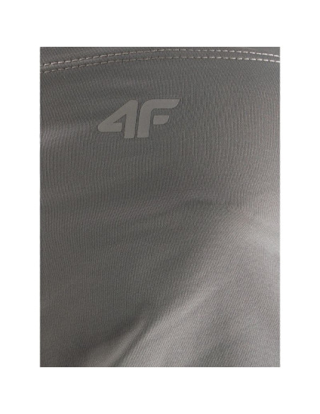 Bandana uniseks 4f 4fwmm00abdau124-24s