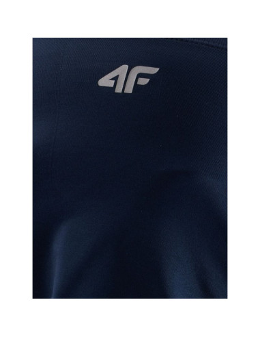 Bandana uniseks 4f 4fwmm00abdau124-30s