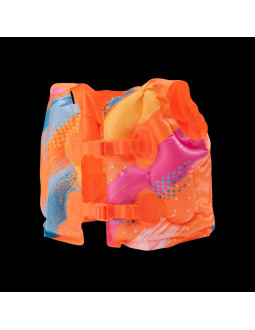 Kamizelka dmuchana 32272 bestway swim vest