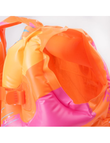 Kamizelka dmuchana 32272 bestway swim vest