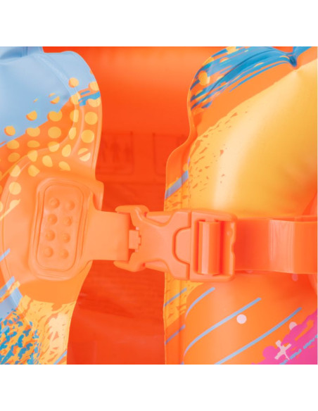 Kamizelka dmuchana 32272 bestway swim vest