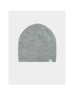 Czapka zimowe uniseks 4f 4fwmm00acapu633-27m