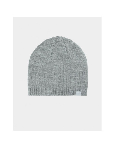 Czapka zimowe uniseks 4f 4fwmm00acapu633-27m