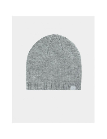 Czapka zimowe uniseks 4f 4fwmm00acapu633-27m