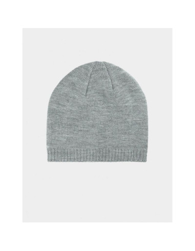 Czapka zimowe uniseks 4f 4fwmm00acapu633-27m