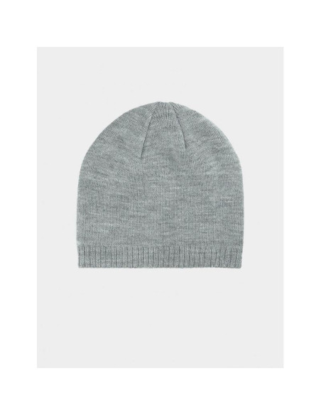 Czapka zimowe uniseks 4f 4fwmm00acapu633-27m