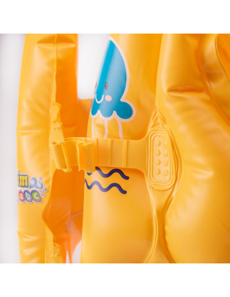 Rękawki do pływania 32034 bestway swim vest