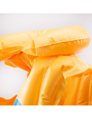 Rękawki do pływania 32034 bestway swim vest