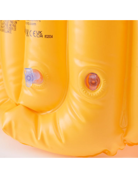 Rękawki do pływania 32034 bestway swim vest