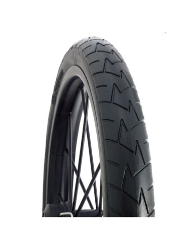 Rubena opona v57 350a 37-288 comfort 14x 1 3/8