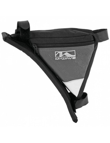 Sakwa trójkątna m-wave