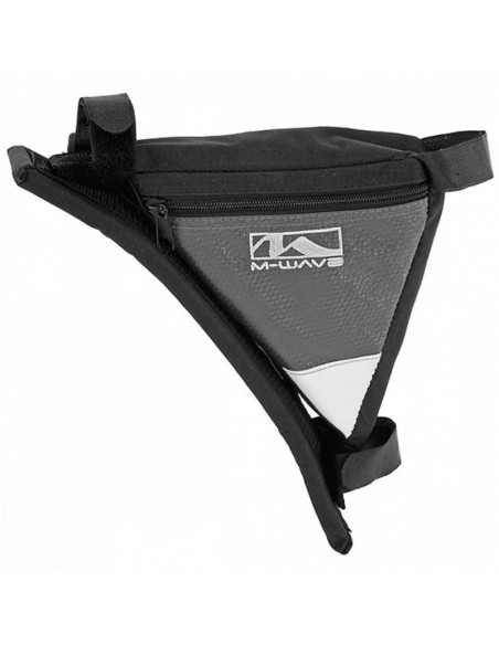 Sakwa trójkątna m-wave