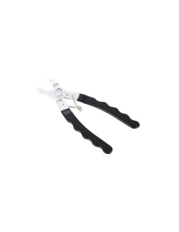 Szczypce do rozpinania łańcucha kenli kl-9724s