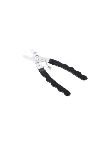 Szczypce do rozpinania łańcucha kenli kl-9724s