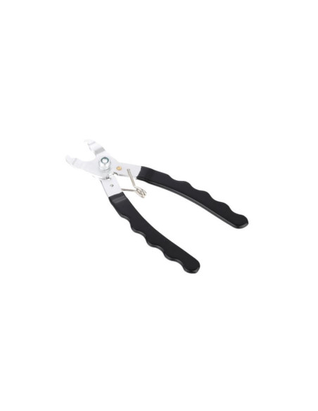 Szczypce do rozpinania łańcucha kenli kl-9724s