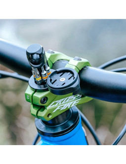 Granite uchwyt na liczniki stash rt 2