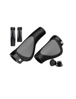 Chwyt hl-g311-2 130mm+92mm ergo.