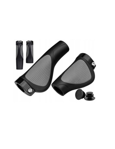 Chwyt hl-g311-2 130mm+92mm ergo.