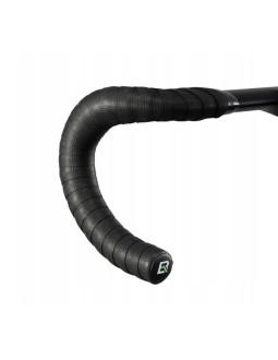 Rockbros owijka na kierownicę rowerową 71240003001 2