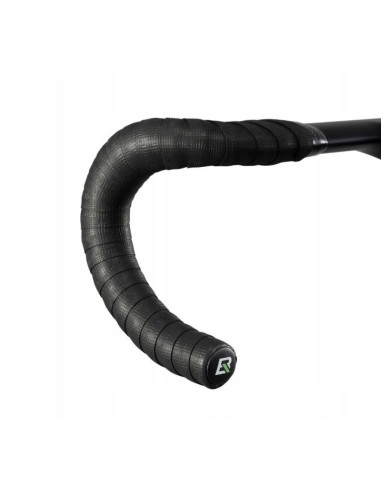 Rockbros owijka na kierownicę rowerową 71240003001