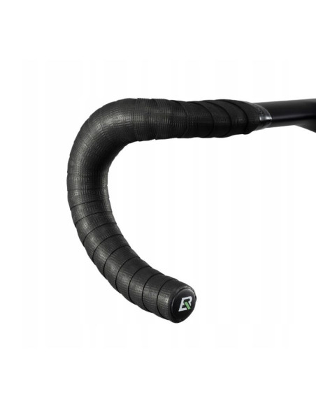 Rockbros owijka na kierownicę rowerową 71240003001