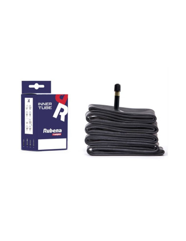 Rubena dętka av40 27,5x1,75-2,45 sealant