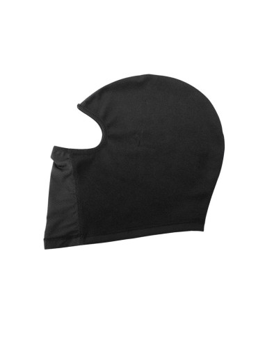 Rockbros ocieplana kominiarka/maska czarna