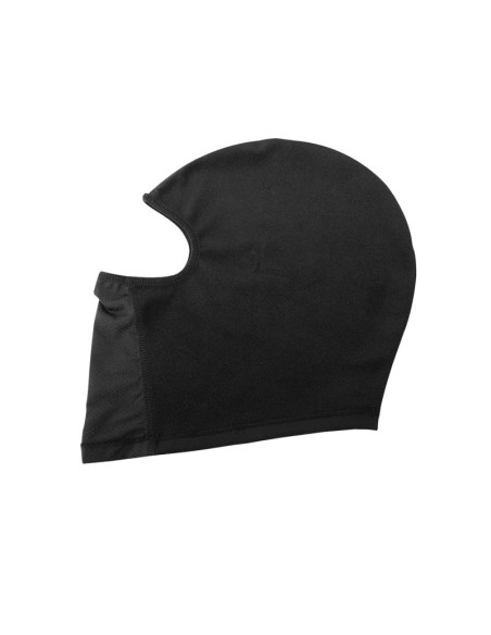 Rockbros ocieplana kominiarka/maska czarna