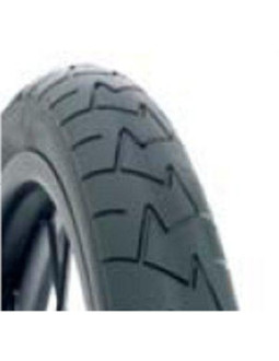 Rubena opona v57 10x1,75 comfort