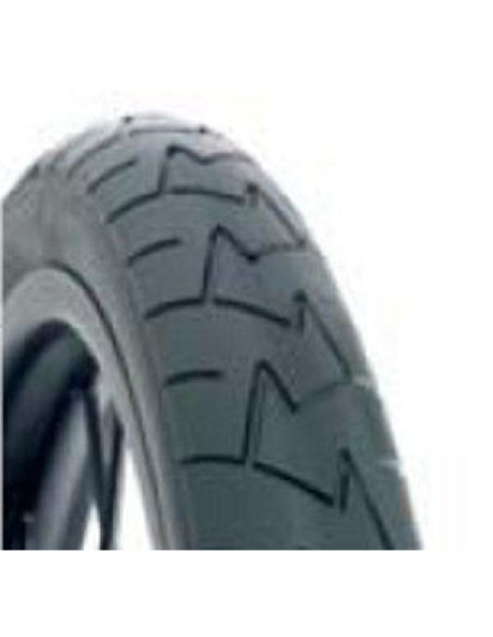 Rubena opona v57 10x1,75 comfort