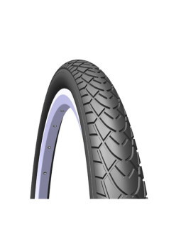 Rubena opona v41 10x1,75 walrus