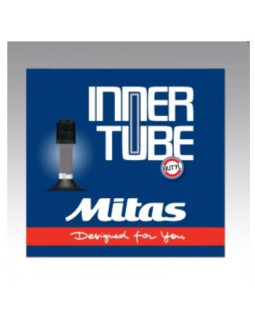 Rubena dętka sv 21/4-19