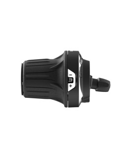 Shimano dźwignia przerzutki lewa 3rz