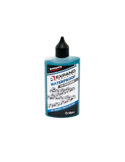 Expand waterproof chain oil 100 ml