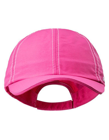 Czapka z daszkiem berino jr