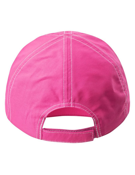 Czapka z daszkiem berino jr