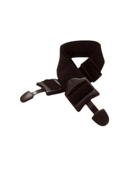 Sigma elastyczny pasek do pulsometru 15.11