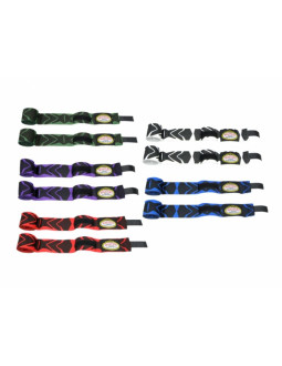 Taśmy bokserskie bb-4v