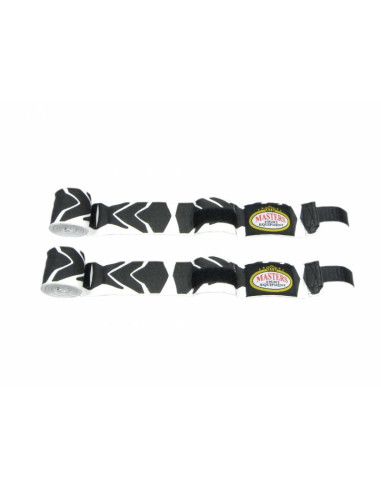 Taśmy bokserskie bb-4v