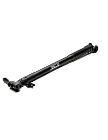 Pompka beto cfm-002-m plastik