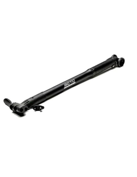 Pompka beto cfm-002-m plastik